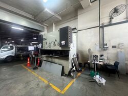 Synergy @ KB (D14), Factory #561226571